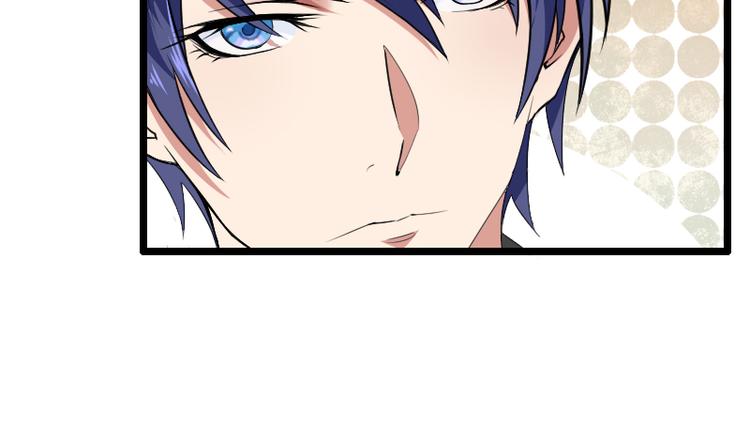 第52话 我只是一个工具吗？(1/2)-第52话