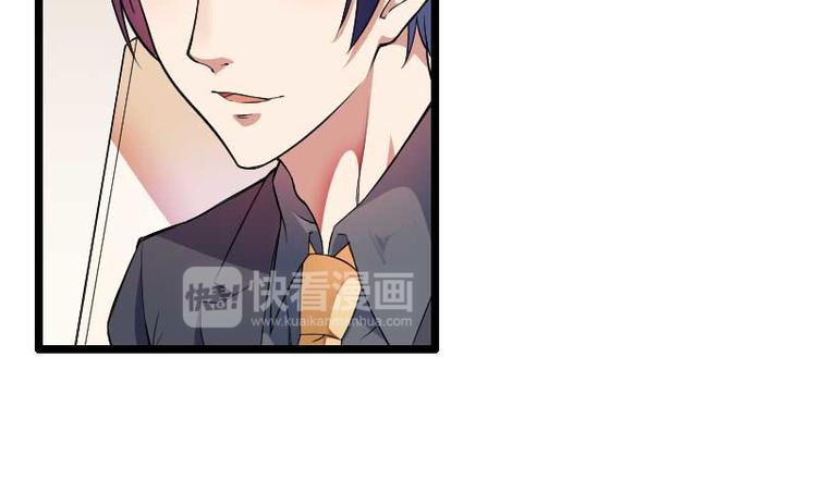 第54话 恶毒继母出现(1/2)-第54话