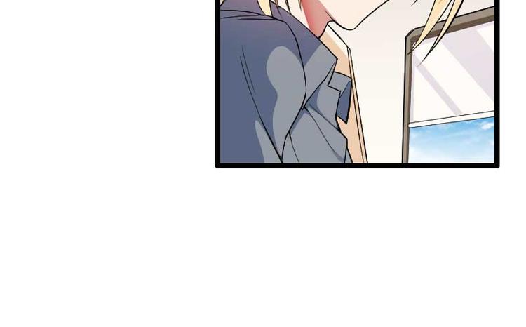 第54话 恶毒继母出现(1/2)-第54话