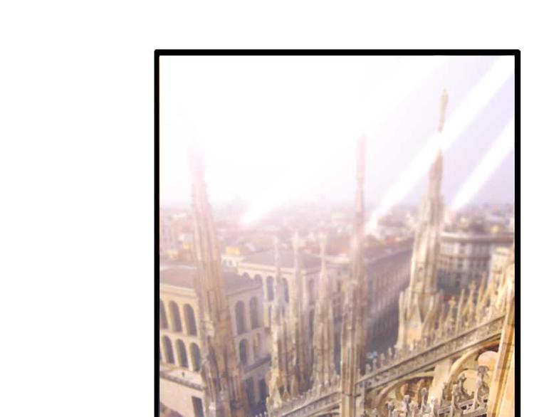 第54话 恶毒继母出现(1/2)-第54话