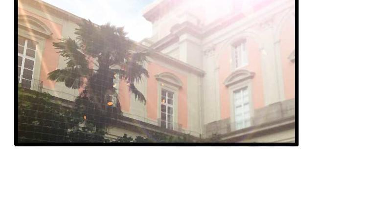 第54话 恶毒继母出现(1/2)-第54话