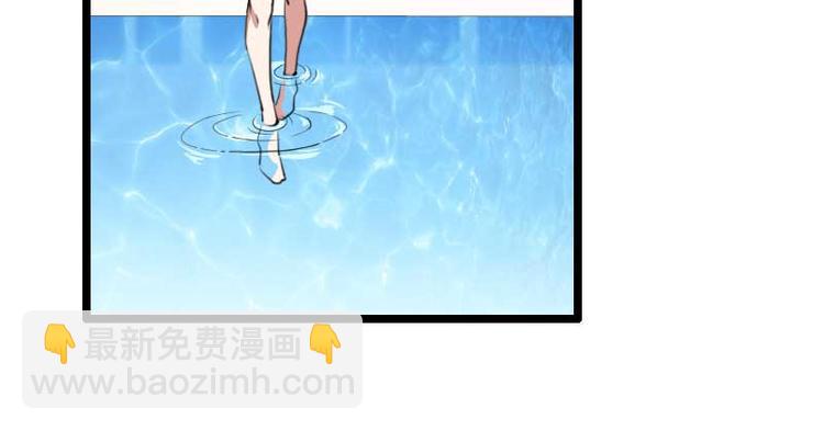 第54话 恶毒继母出现(1/2)-第54话