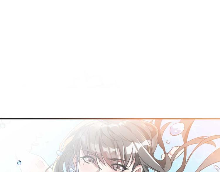 第54话 恶毒继母出现(1/2)-第54话