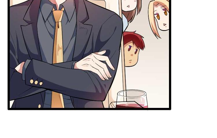 第54话 恶毒继母出现(1/2)-第54话