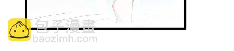 第54话 恶毒继母出现(1/2)-第54话