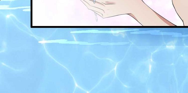 第54话 恶毒继母出现(1/2)-第54话