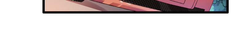 第56话 强势的反派(1/2)-第56话