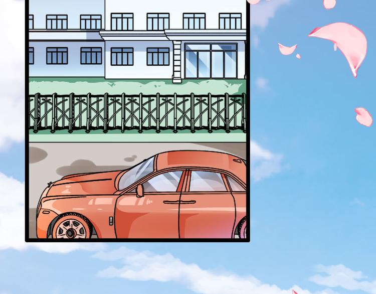 第56话 强势的反派(1/2)-第56话