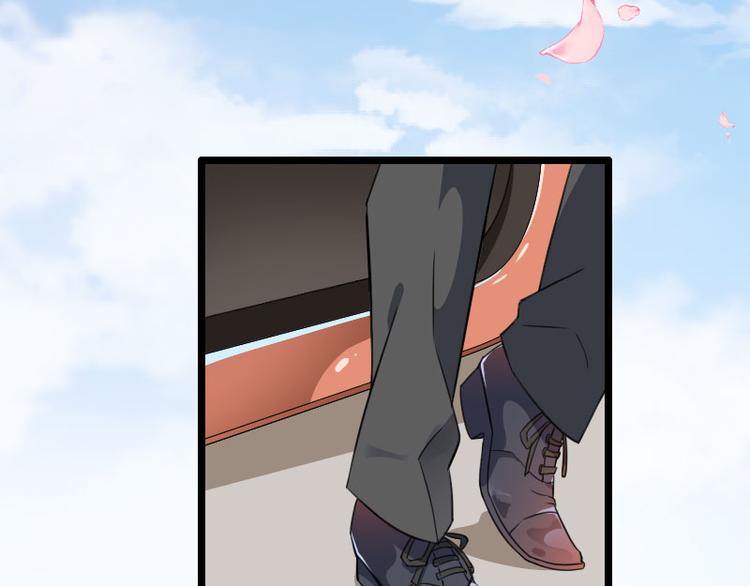 第56话 强势的反派(1/2)-第56话