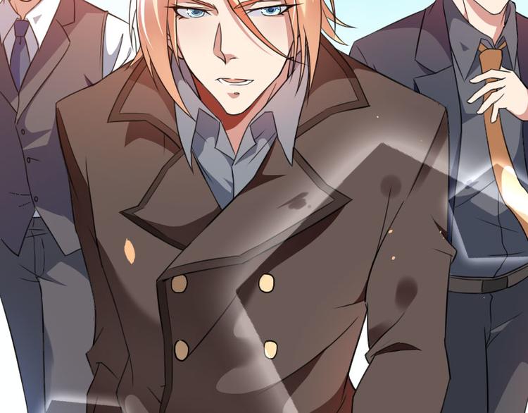 第56话 强势的反派(1/2)-第56话