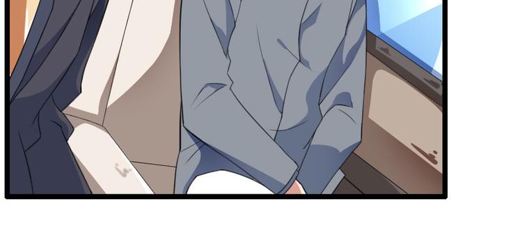 第56话 强势的反派(1/2)-第56话