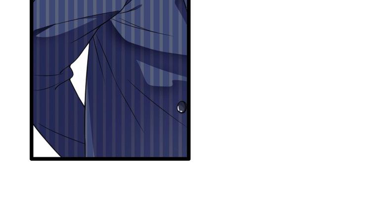 第58话 幕后人登场！(1/2)-第58话