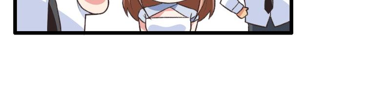 第58话 幕后人登场！(1/2)-第58话