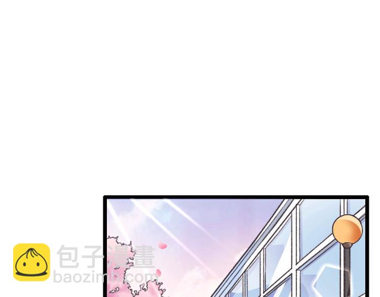 第58话 幕后人登场！(1/2)-第58话