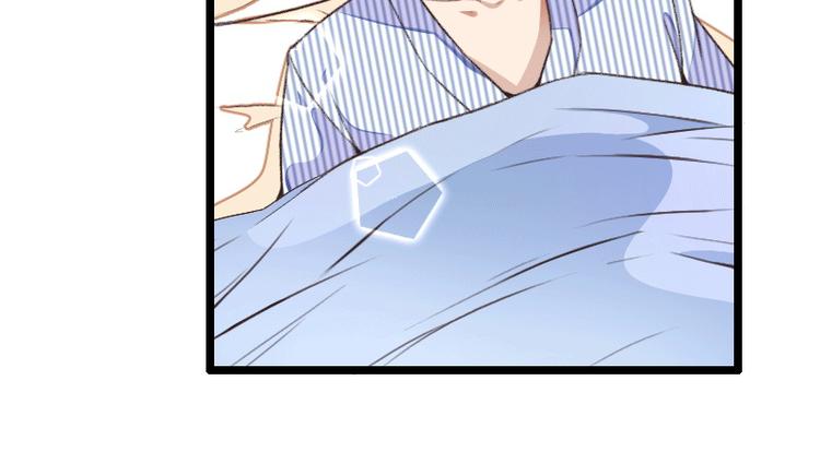 第58话 幕后人登场！(1/2)-第58话