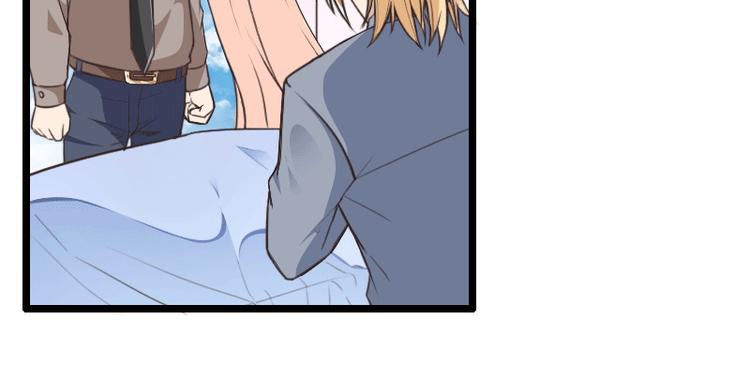 第58话 幕后人登场！(1/2)-第58话