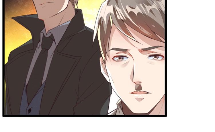 第58话 幕后人登场！(1/2)-第58话