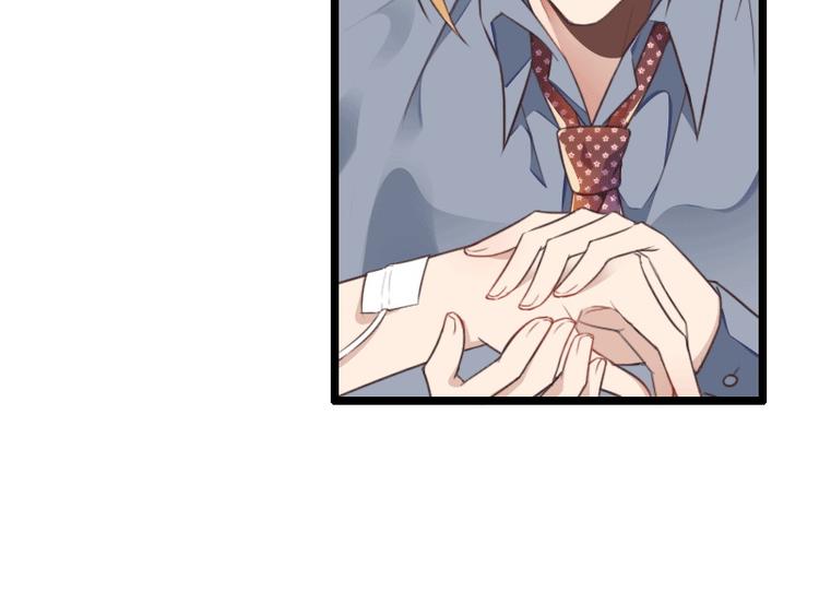 第58话 幕后人登场！(1/2)-第58话