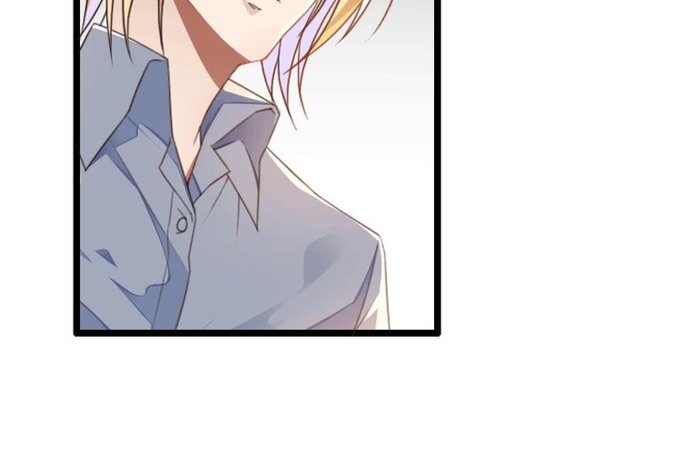 第58话 幕后人登场！(1/2)-第58话