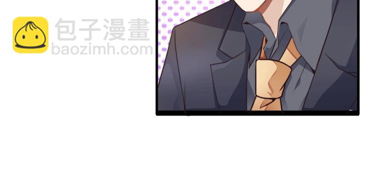 第58话 幕后人登场！(1/2)-第58话