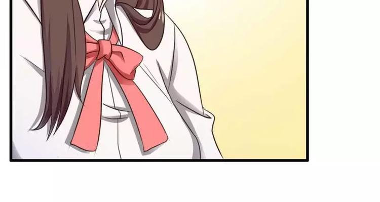 第8话  你打电话我就不接！(1/2)-第8话