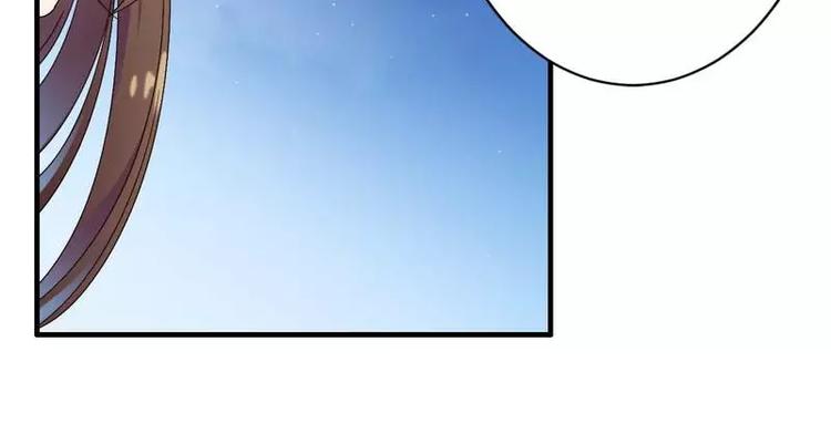 第10话 不愉快的二次相遇！(1/2)-第10话