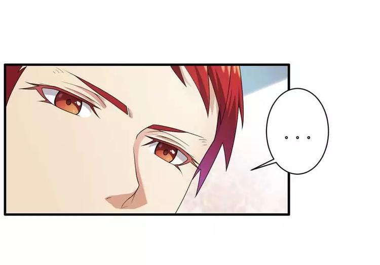 第10话 不愉快的二次相遇！(1/2)-第10话