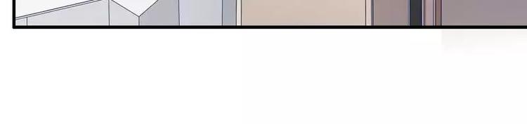 第10话 不愉快的二次相遇！(1/2)-第10话