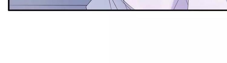 第10话 不愉快的二次相遇！(1/2)-第10话