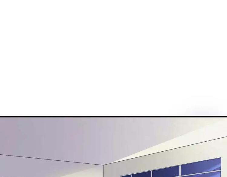 第10话 不愉快的二次相遇！(1/2)-第10话