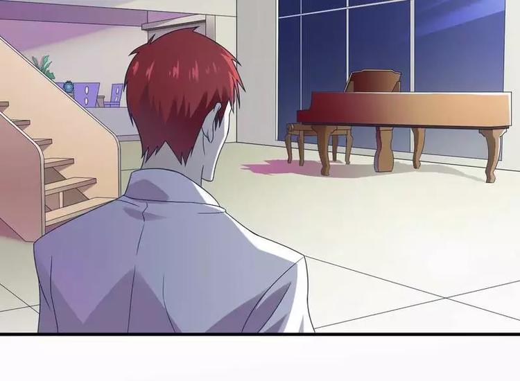 第10话 不愉快的二次相遇！(1/2)-第10话