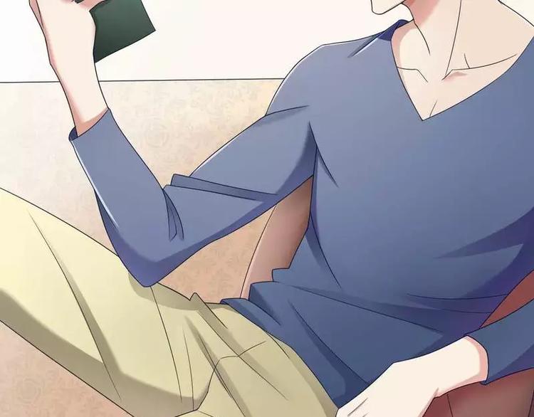 第10话 不愉快的二次相遇！(1/2)-第10话