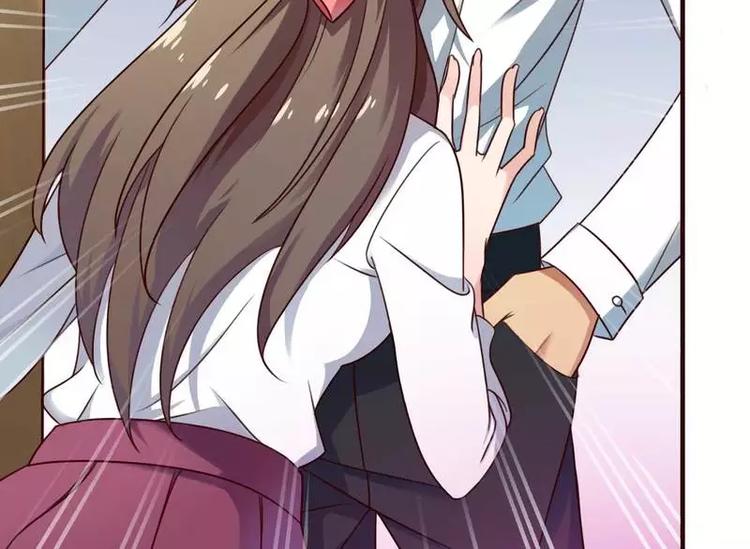 第10话 不愉快的二次相遇！(1/2)-第10话