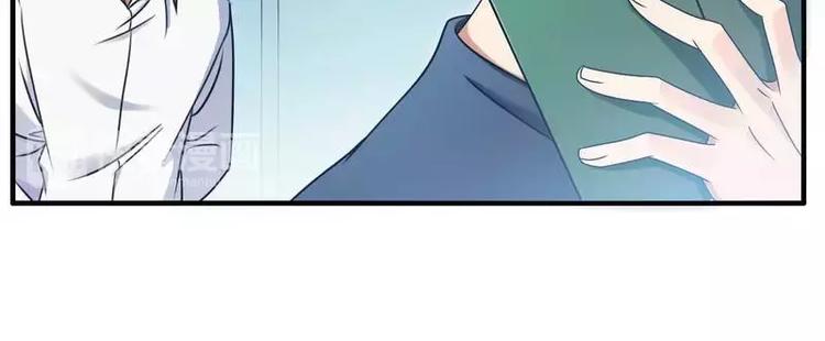 第10话 不愉快的二次相遇！(1/2)-第10话