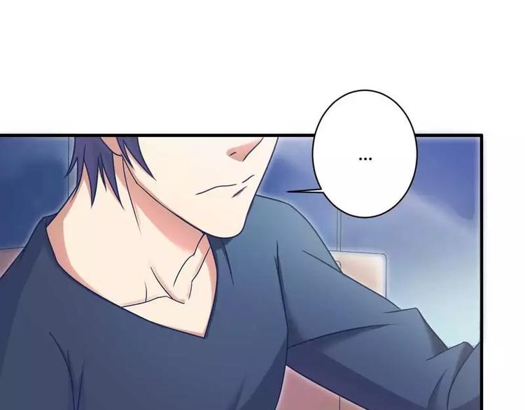 第10话 不愉快的二次相遇！(1/2)-第10话