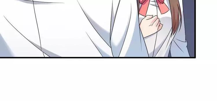 第10话 不愉快的二次相遇！(1/2)-第10话