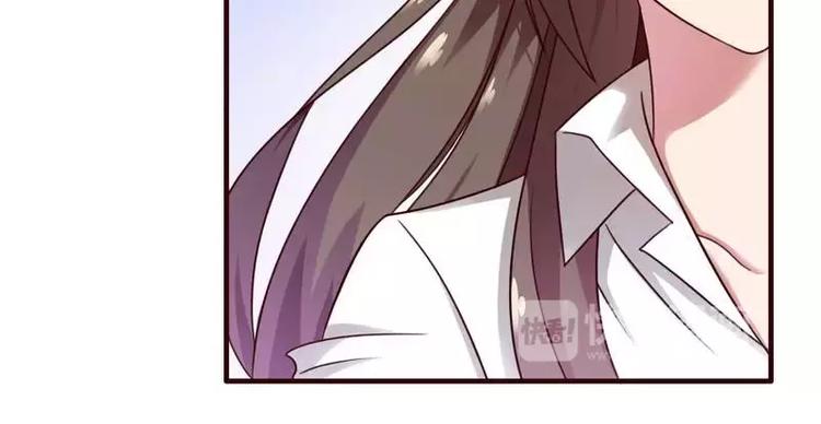 第10话 不愉快的二次相遇！(1/2)-第10话