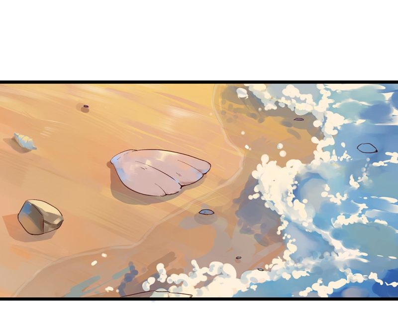 第一百话-第104话