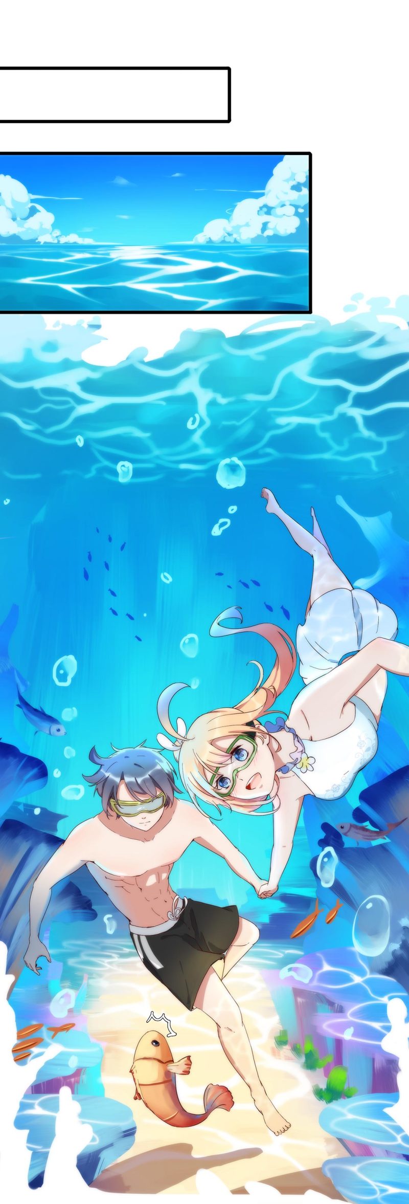 第一百话-第104话