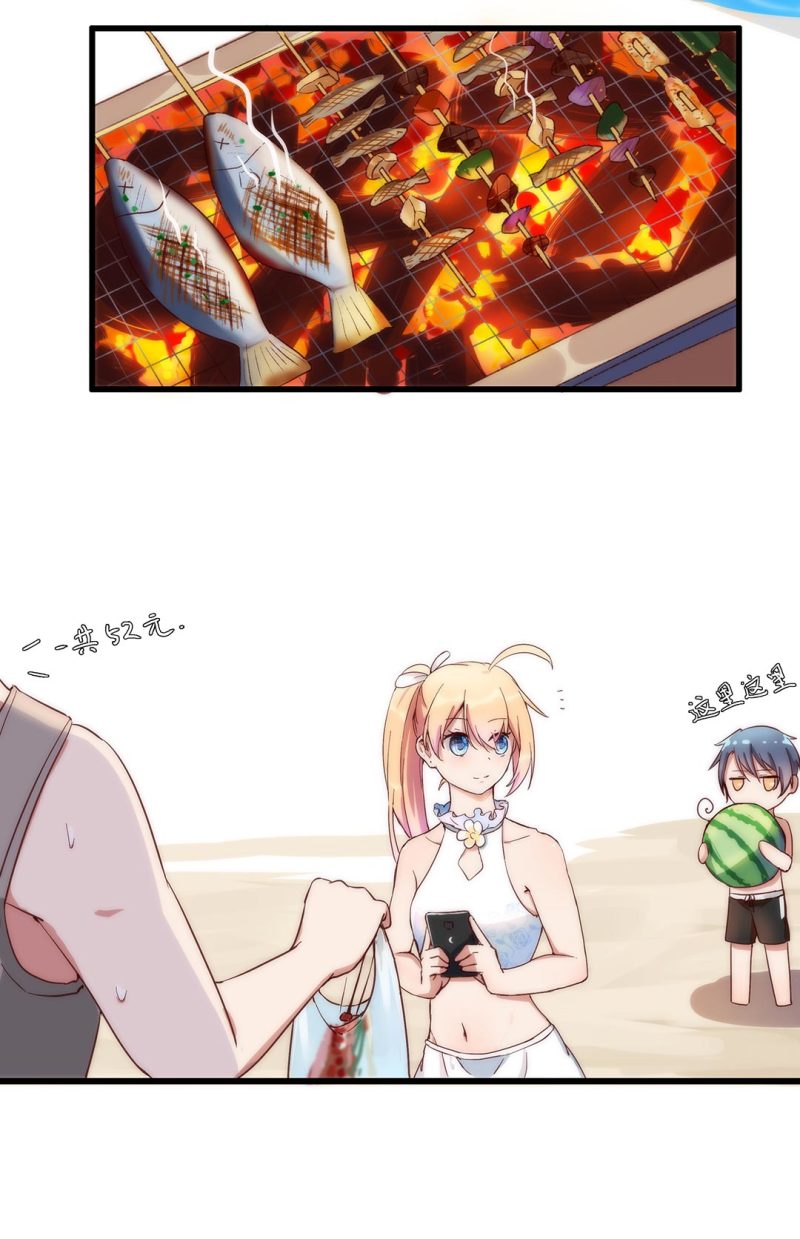 第一百话-第104话