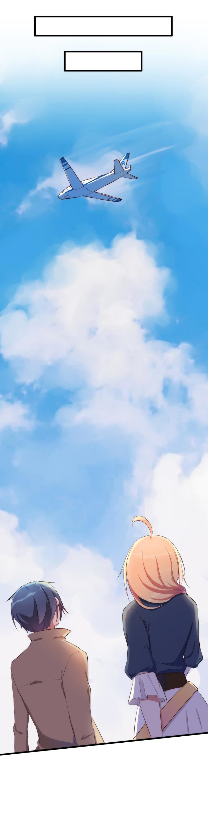 国庆特辑二-第106话