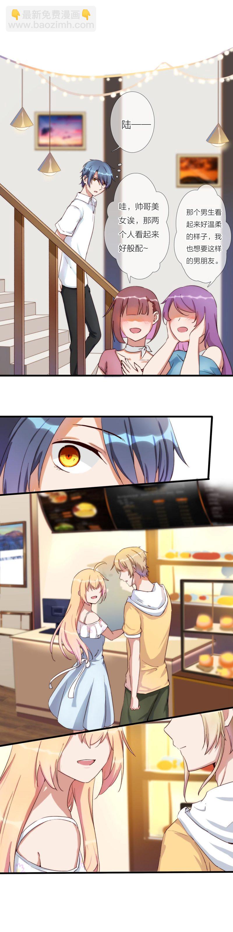 第一百零二话-第108话