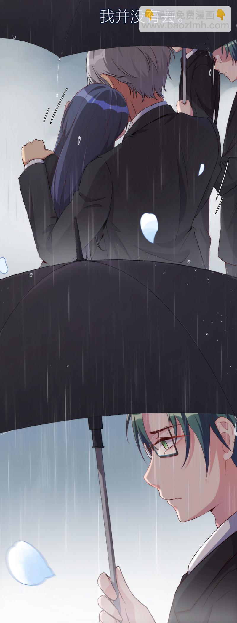 第一百一十六话-第122话