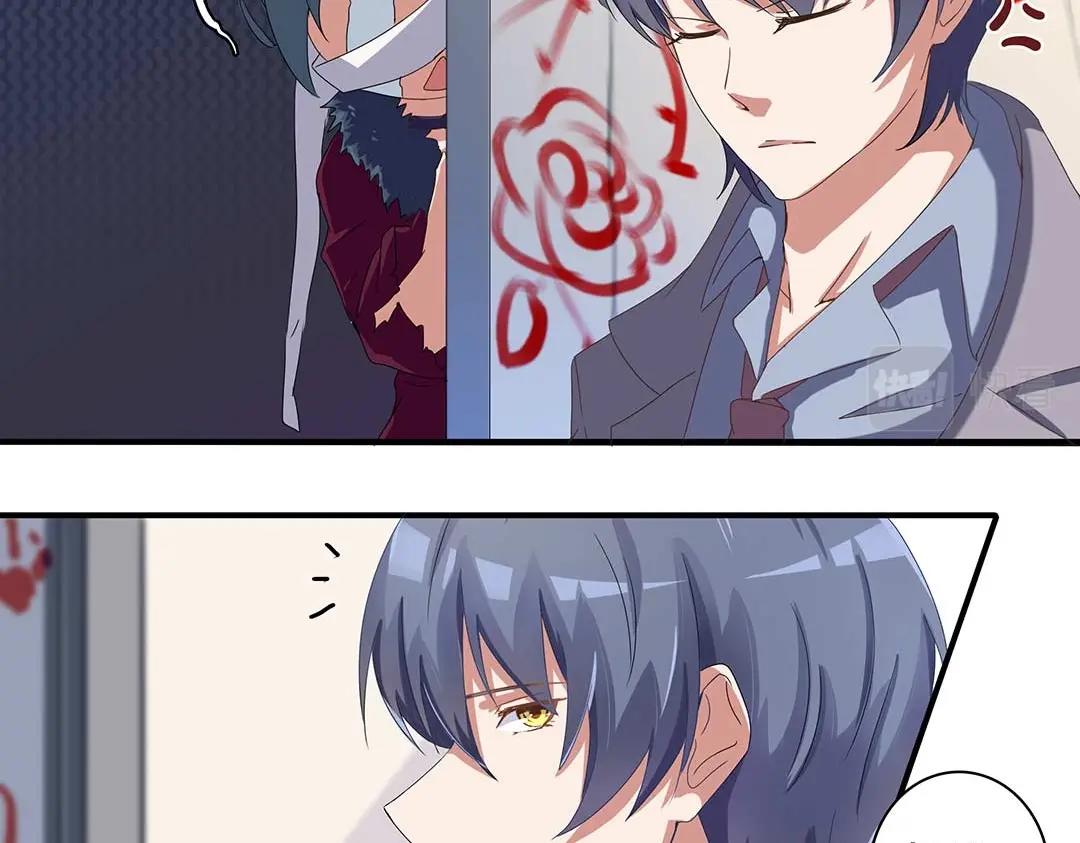 万圣节特辑篇（上）-第14话