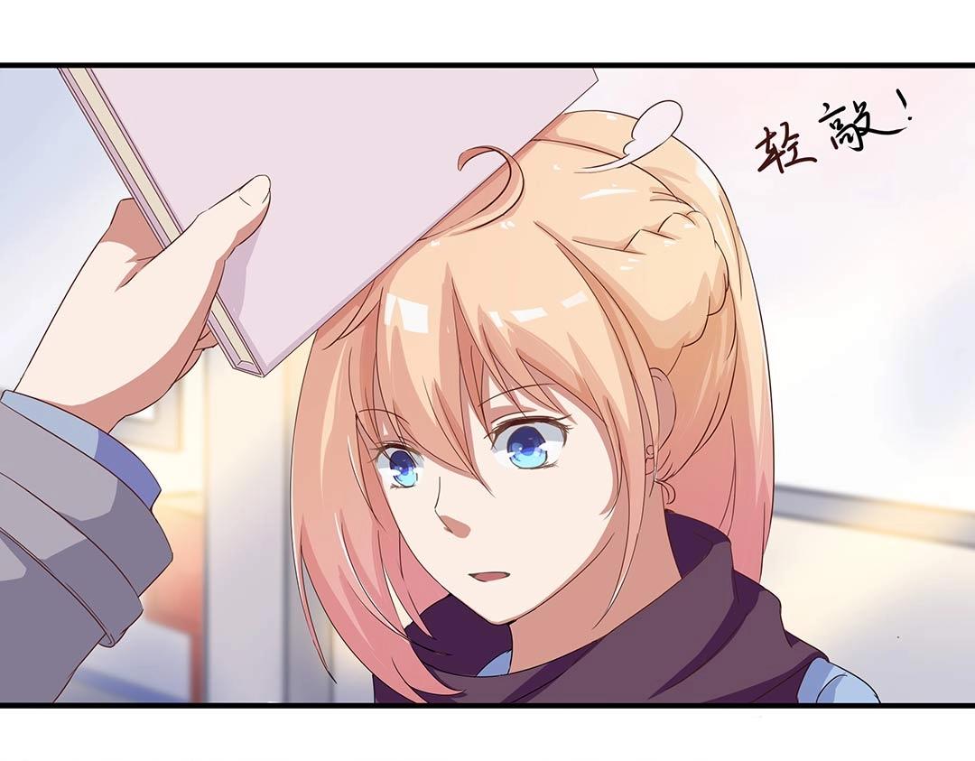 万圣节特辑篇（上）-第14话