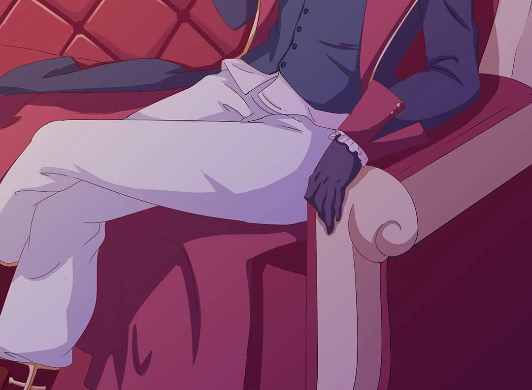 万圣节特辑篇（上）-第14话