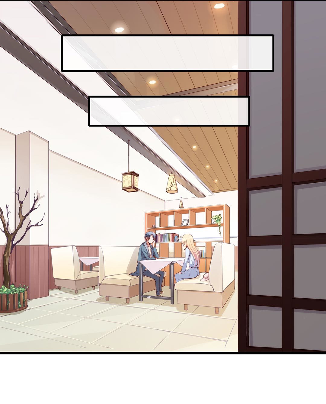 第五十五话-第56话