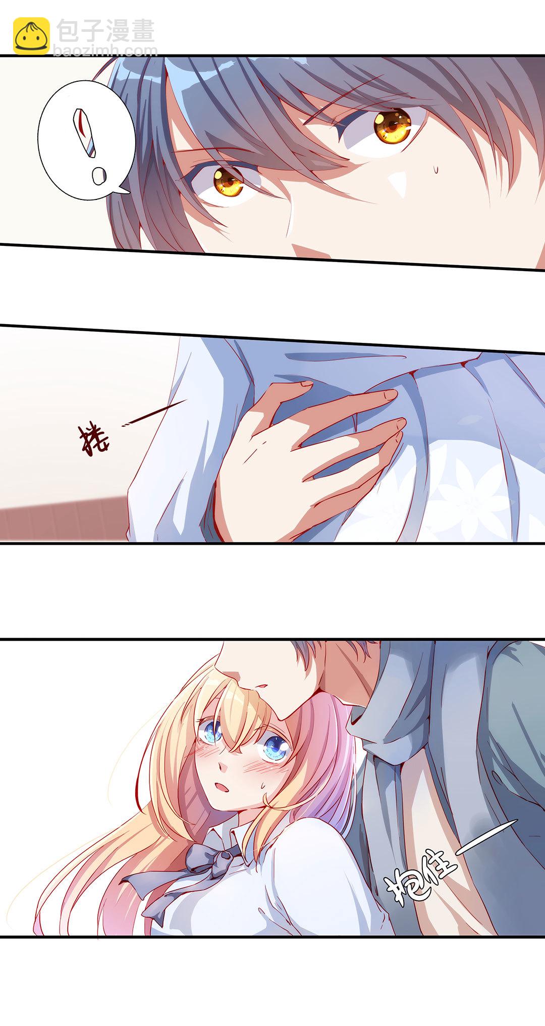 第五十五话-第56话