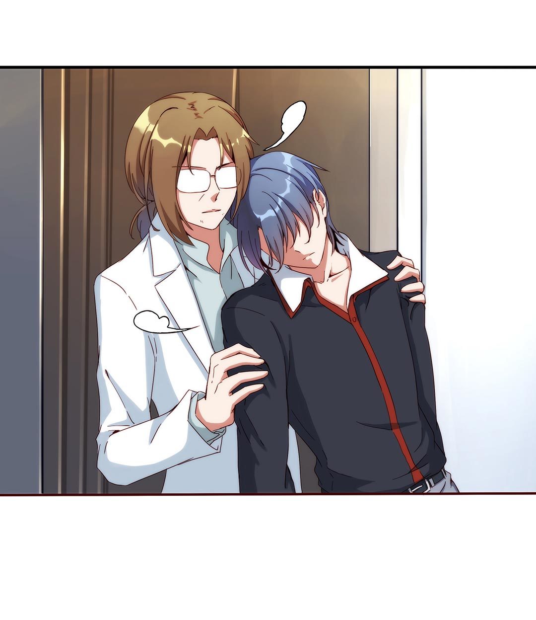 第六十五话-第66话