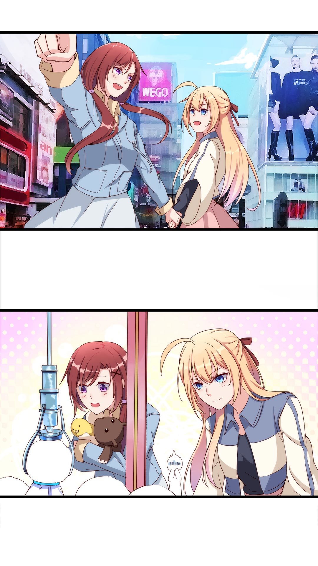 第六十九话-第70话